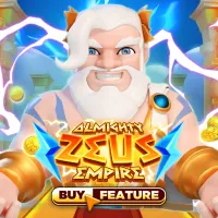 Cá cược Thể Thao tại tai xiu 88