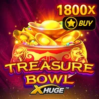 Game Nổ Hũ tại tai xiu 88