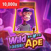 Game Bắn Cá tại tai xiu 88
