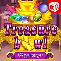 Casino Trực Tuyến tại tai xiu 88