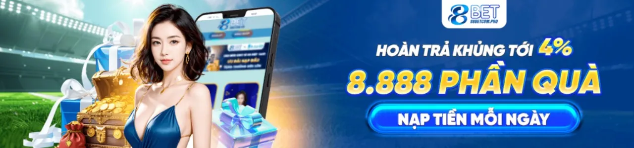 Nền tảng tai xiu 88 với trải nghiệm cá cược di động