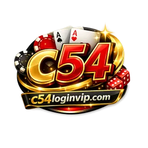 Chương trình VIP tai xiu 88